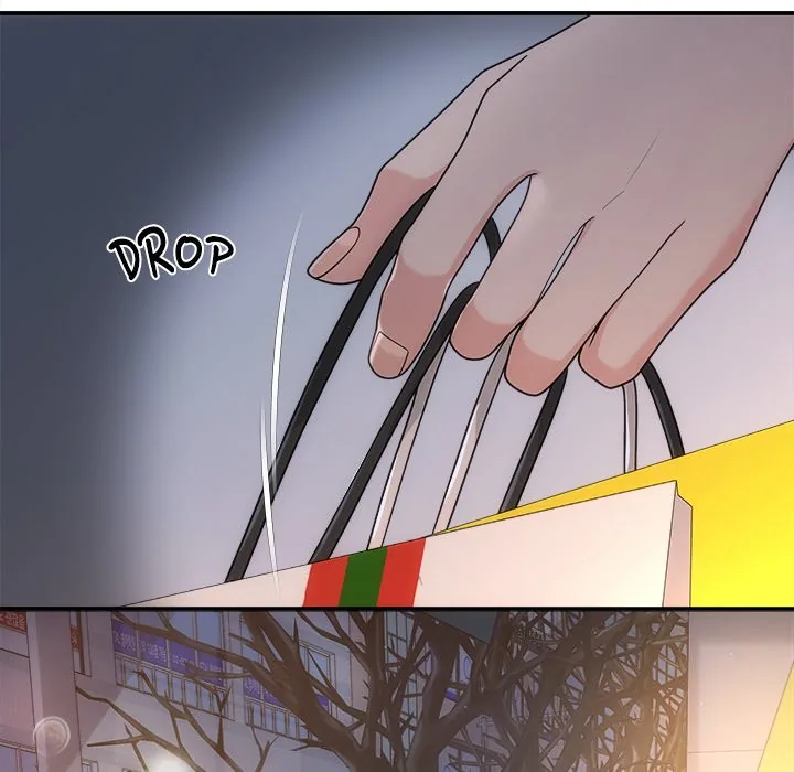 Read A Consensual Relationship chapter 47 image 159 on Lezhin