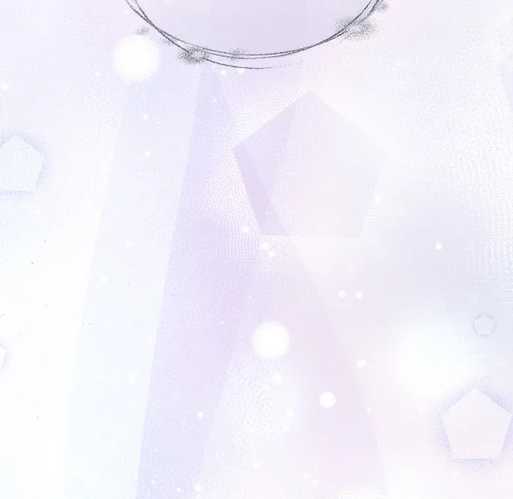 Read A Consensual Relationship chapter 47 image 16 on Lezhin