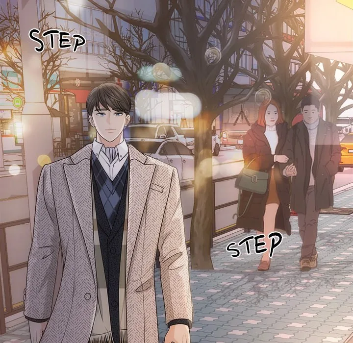 Read A Consensual Relationship chapter 47 image 160 on Lezhin
