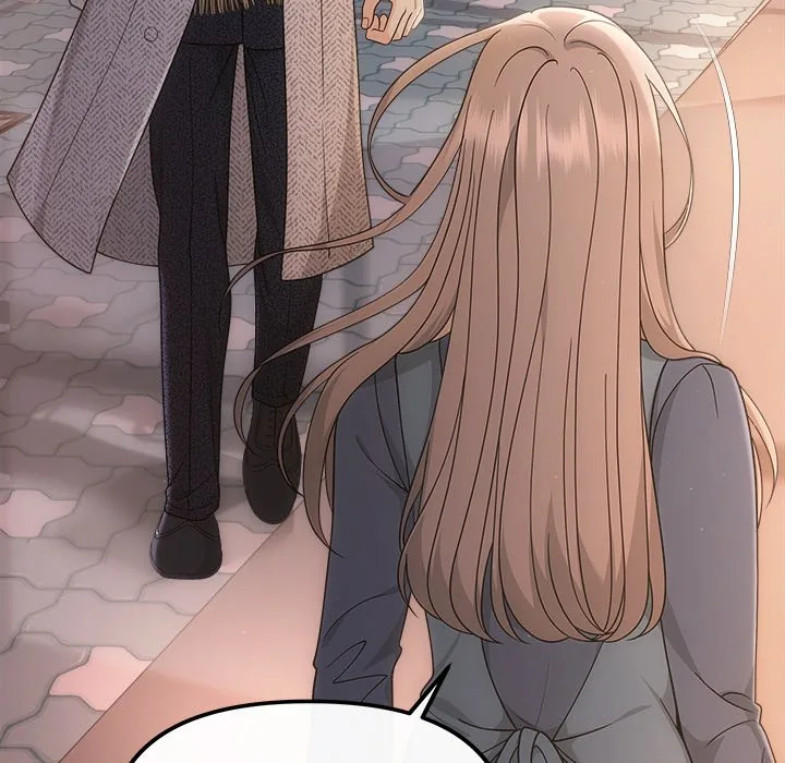 Read A Consensual Relationship chapter 47 image 161 on Lezhin