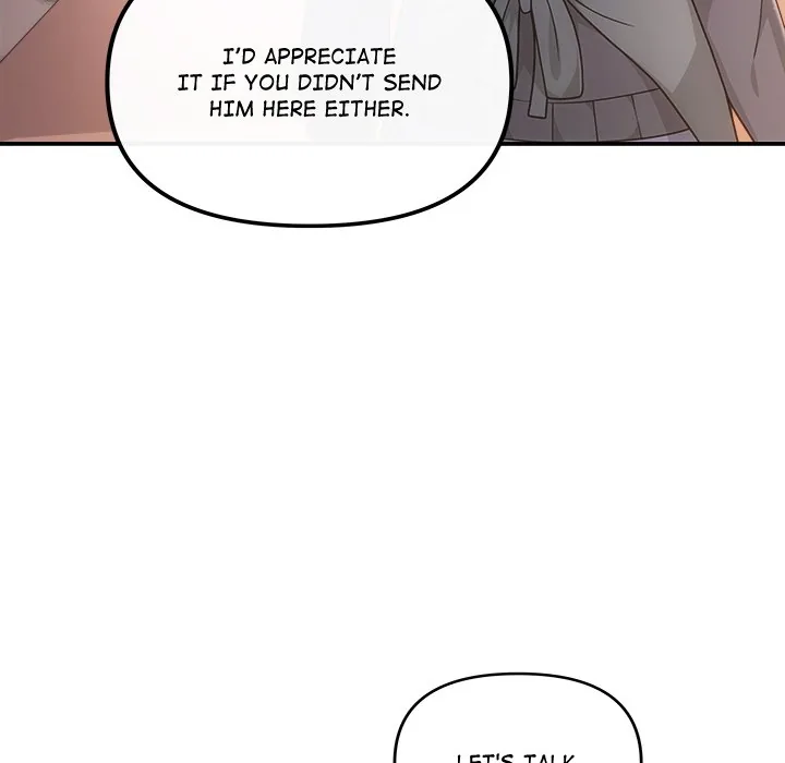 Read A Consensual Relationship chapter 47 image 162 on Lezhin