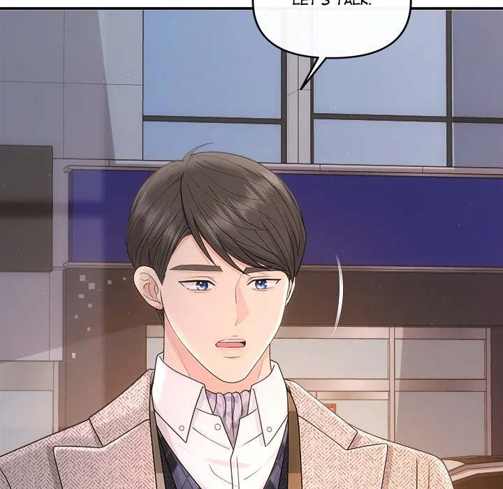 Read A Consensual Relationship chapter 47 image 163 on Lezhin
