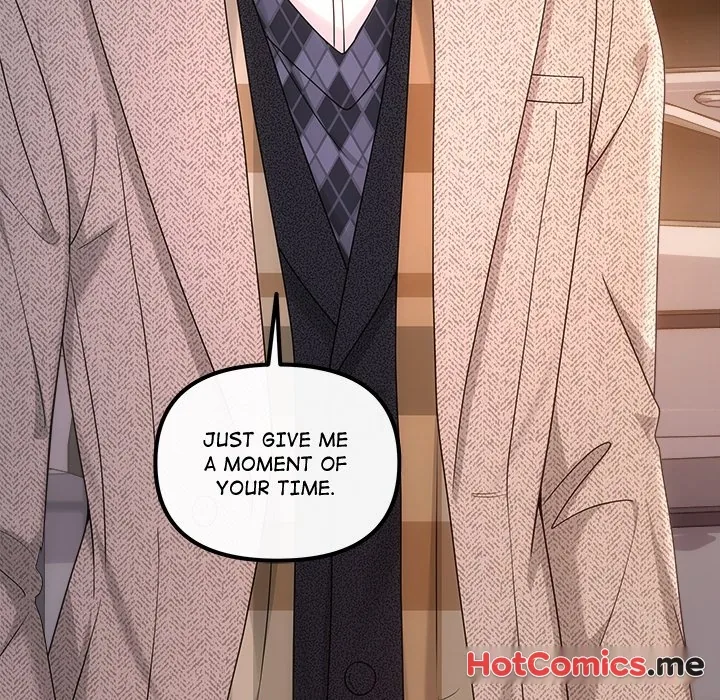 Read A Consensual Relationship chapter 47 image 164 on Lezhin