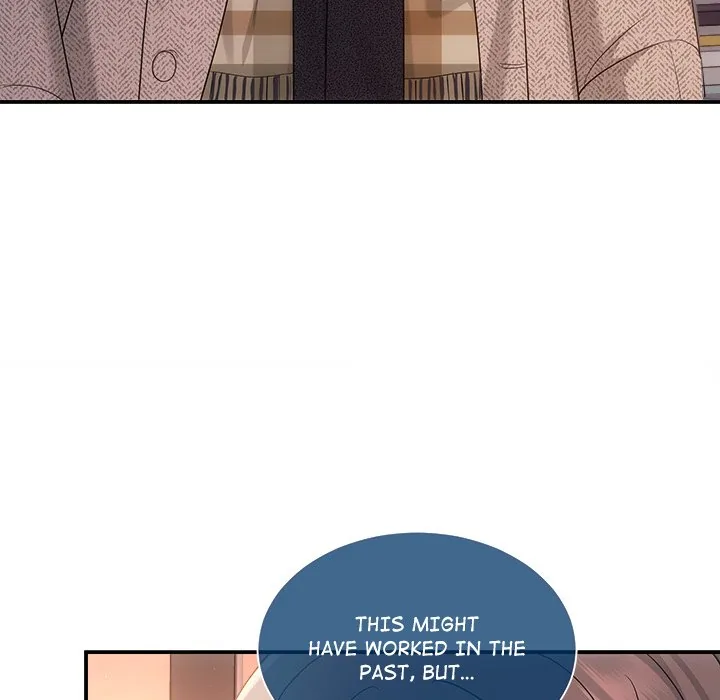 Read A Consensual Relationship chapter 47 image 165 on Lezhin