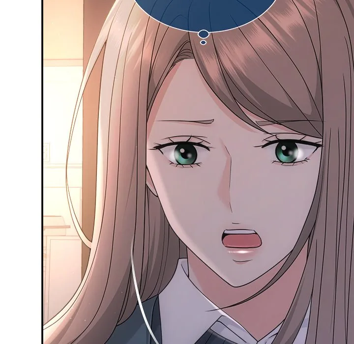 Read A Consensual Relationship chapter 47 image 166 on Lezhin