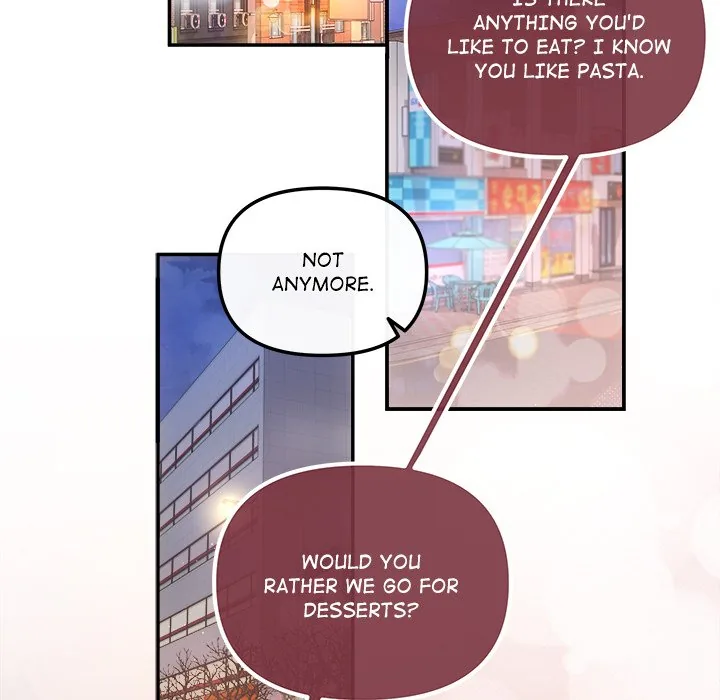 Read A Consensual Relationship chapter 47 image 168 on Lezhin