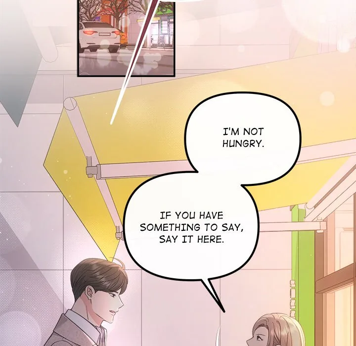 Read A Consensual Relationship chapter 47 image 169 on Lezhin