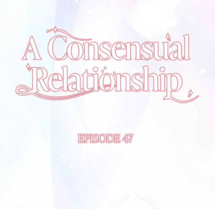Read A Consensual Relationship chapter 47 image 17 on Lezhin