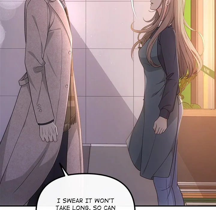 Read A Consensual Relationship chapter 47 image 170 on Lezhin