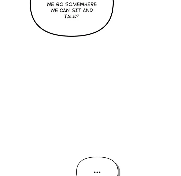 Read A Consensual Relationship chapter 47 image 171 on Lezhin