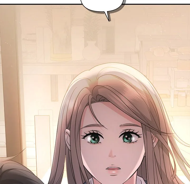 Read A Consensual Relationship chapter 47 image 172 on Lezhin