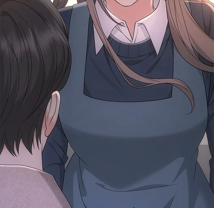Read A Consensual Relationship chapter 47 image 173 on Lezhin