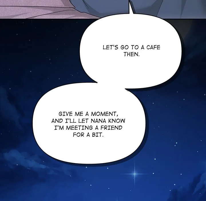 Read A Consensual Relationship chapter 47 image 174 on Lezhin