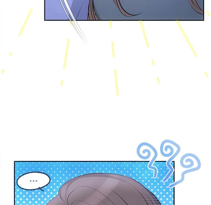 Read A Consensual Relationship chapter 47 image 21 on Lezhin