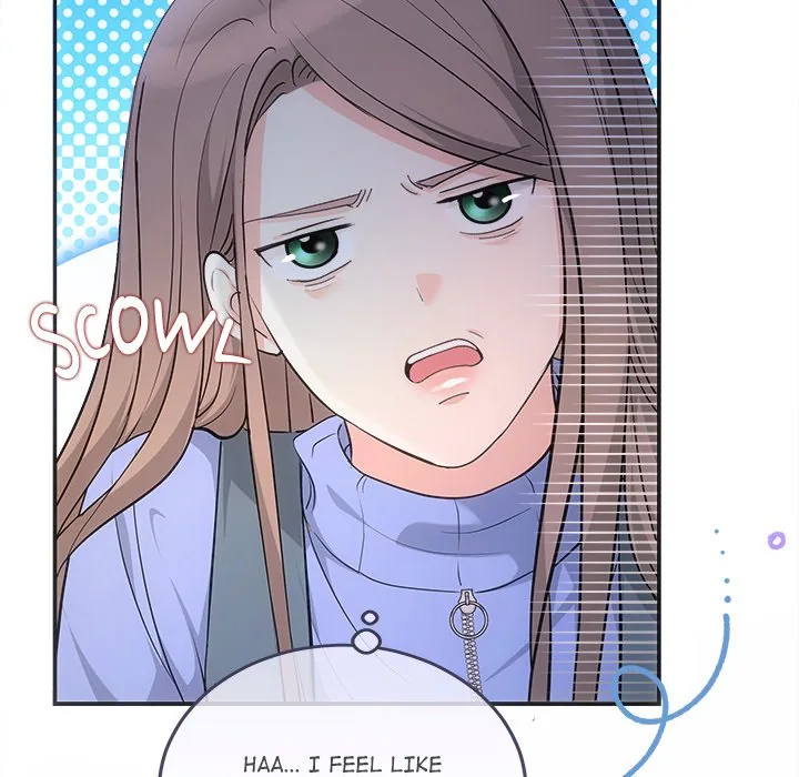 Read A Consensual Relationship chapter 47 image 22 on Lezhin