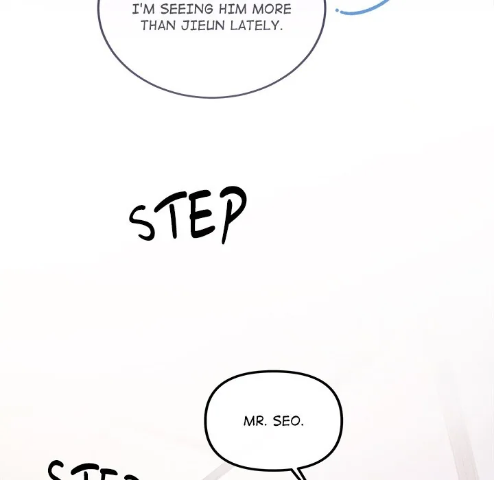 Read A Consensual Relationship chapter 47 image 23 on Lezhin