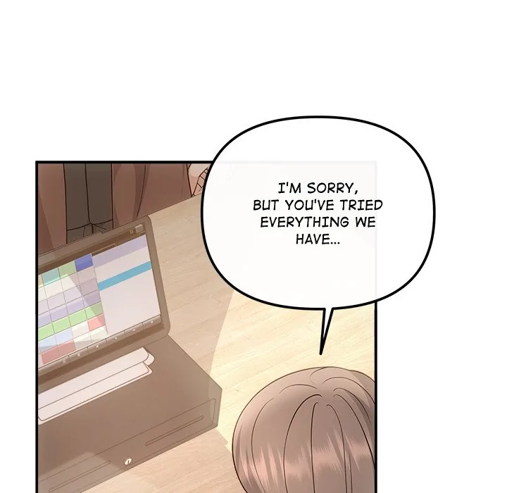 Read A Consensual Relationship chapter 47 image 26 on Lezhin