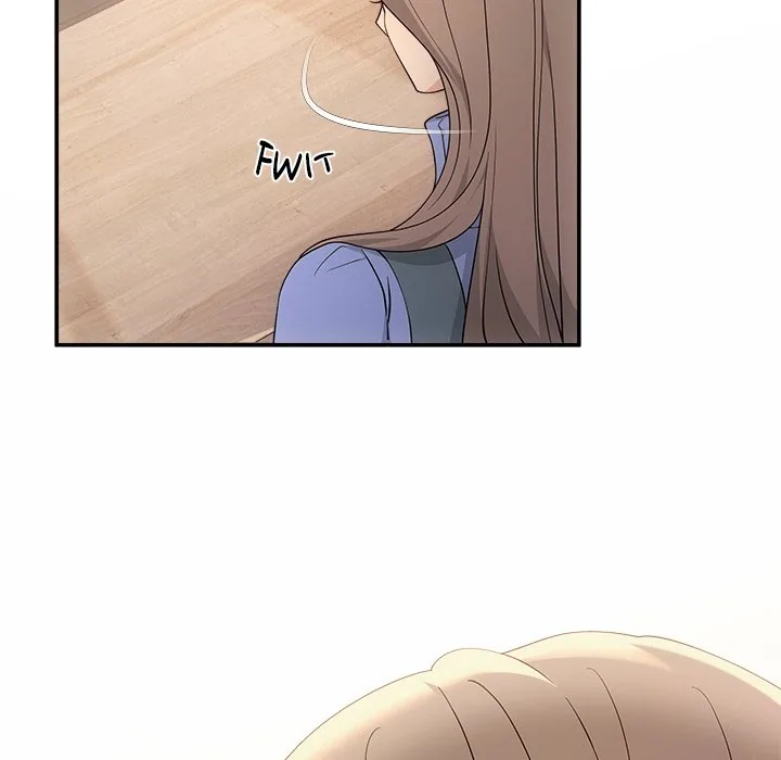 Read A Consensual Relationship chapter 47 image 27 on Lezhin