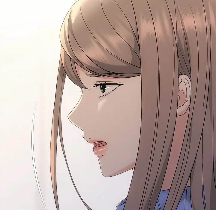 Read A Consensual Relationship chapter 47 image 28 on Lezhin