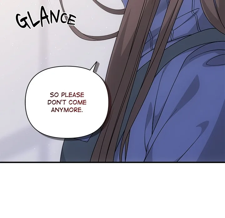 Read A Consensual Relationship chapter 47 image 29 on Lezhin