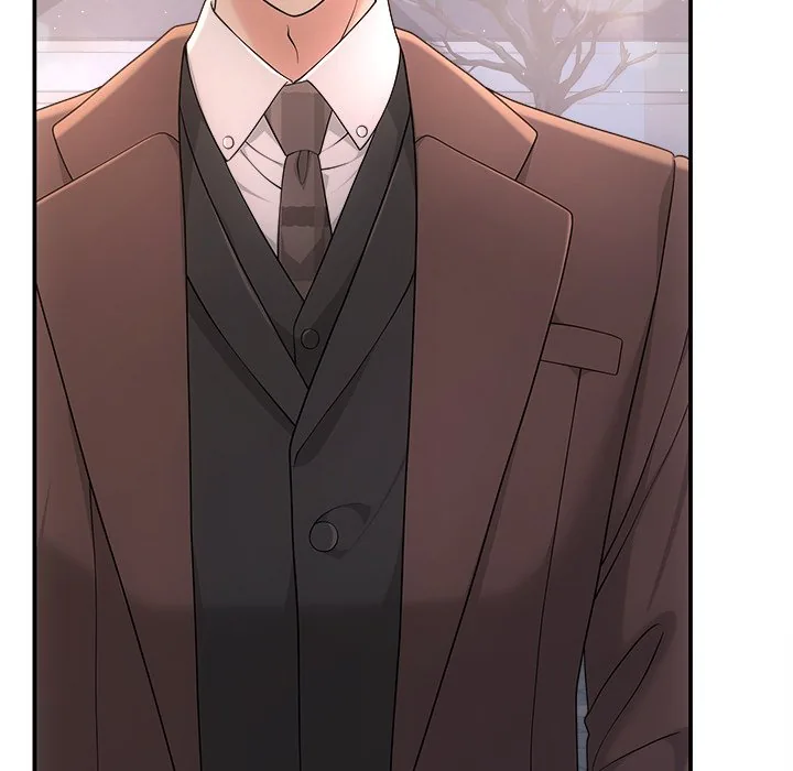 Read A Consensual Relationship chapter 47 image 31 on Lezhin