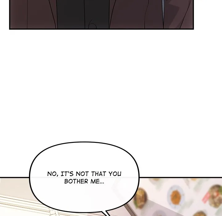 Read A Consensual Relationship chapter 47 image 32 on Lezhin