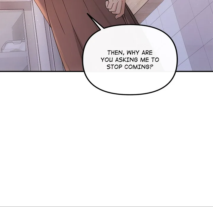Read A Consensual Relationship chapter 47 image 34 on Lezhin