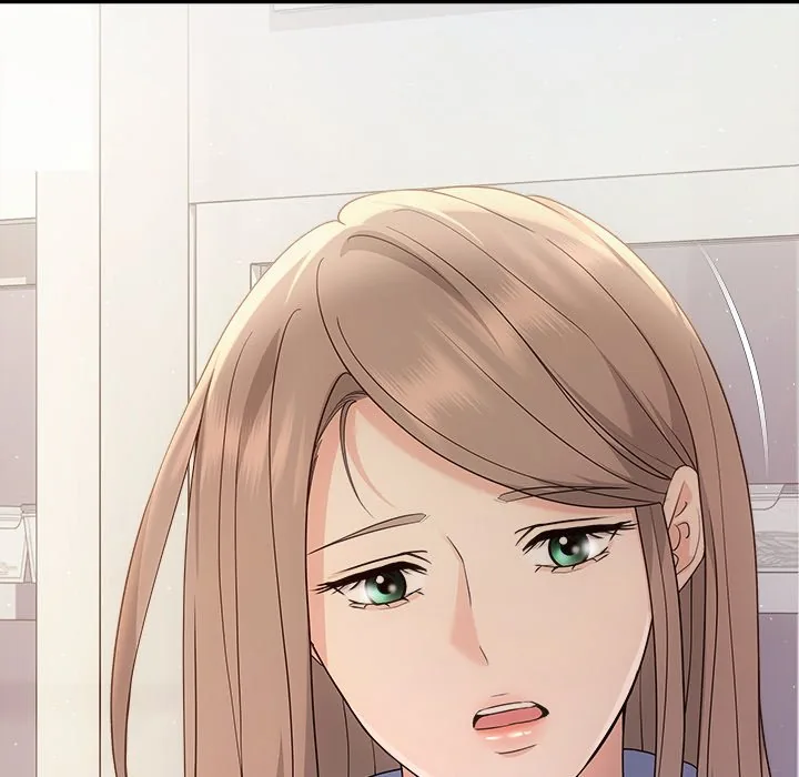 Read A Consensual Relationship chapter 47 image 35 on Lezhin