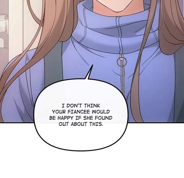 Read A Consensual Relationship chapter 47 image 36 on Lezhin