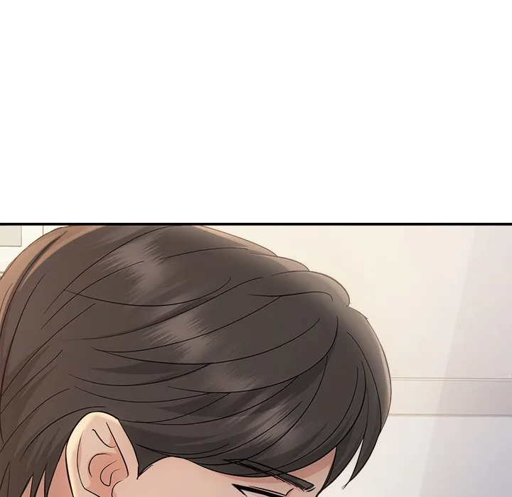 Read A Consensual Relationship chapter 47 image 37 on Lezhin