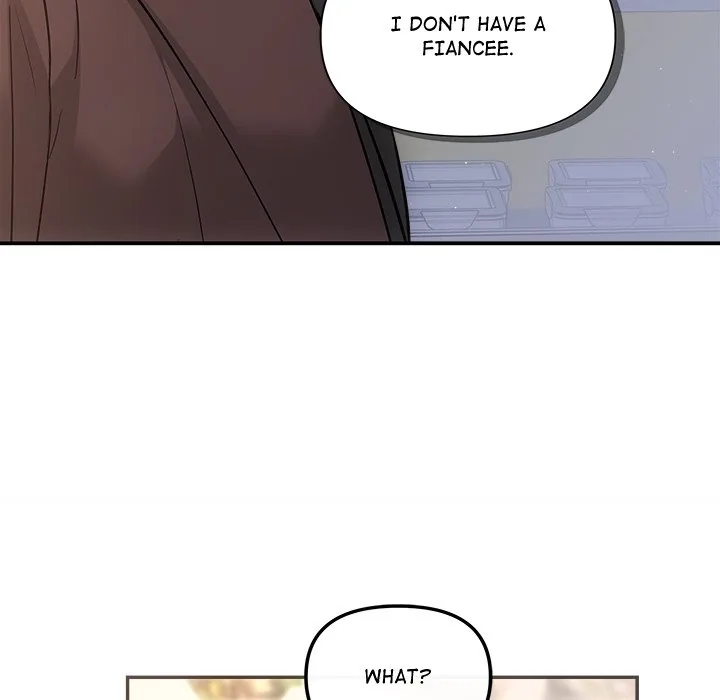 Read A Consensual Relationship chapter 47 image 39 on Lezhin