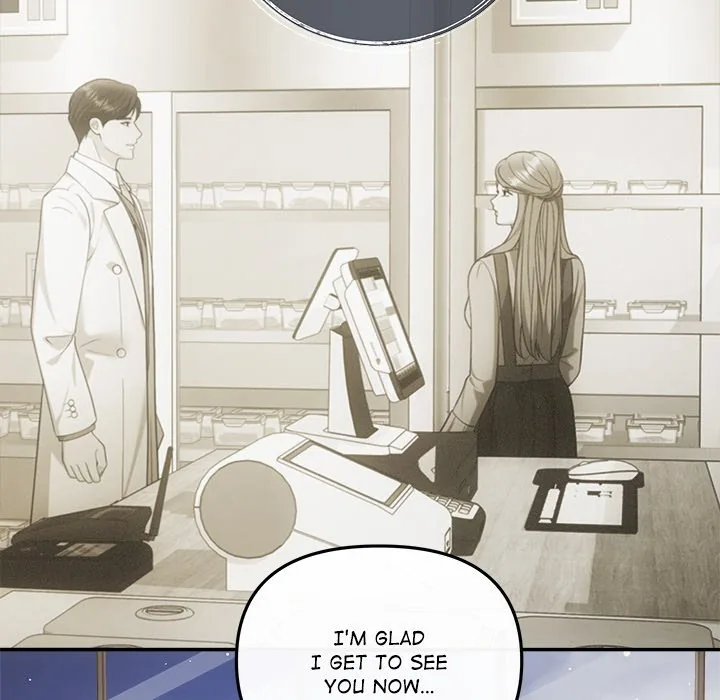 Read A Consensual Relationship chapter 47 image 4 on Lezhin