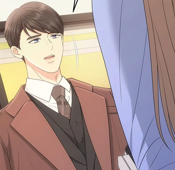 Read A Consensual Relationship chapter 47 image 42 on Lezhin