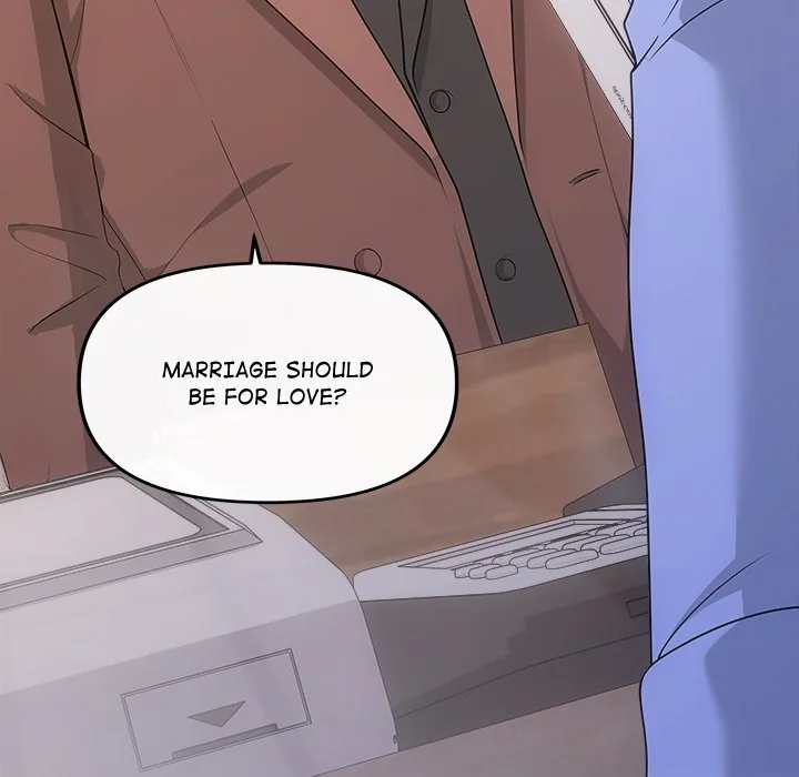Read A Consensual Relationship chapter 47 image 43 on Lezhin