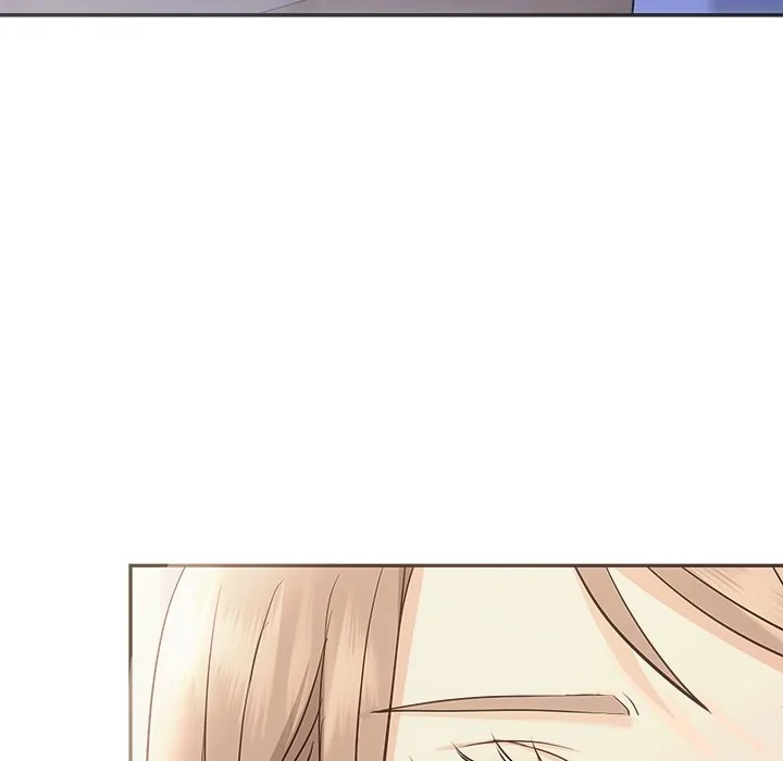 Read A Consensual Relationship chapter 47 image 44 on Lezhin