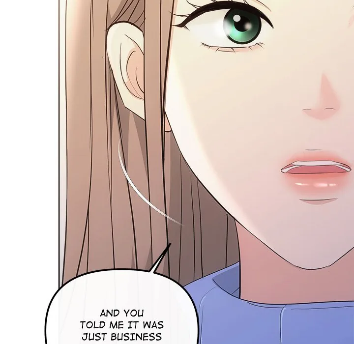 Read A Consensual Relationship chapter 47 image 45 on Lezhin