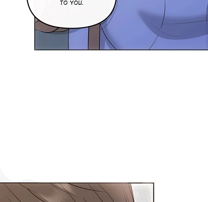 Read A Consensual Relationship chapter 47 image 46 on Lezhin
