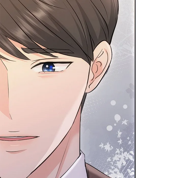 Read A Consensual Relationship chapter 47 image 47 on Lezhin