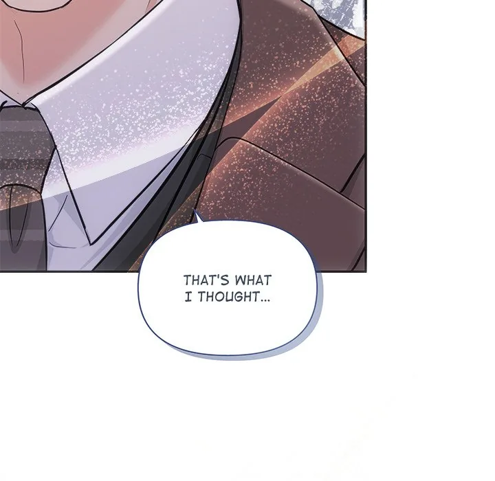 Read A Consensual Relationship chapter 47 image 48 on Lezhin