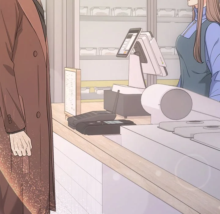 Read A Consensual Relationship chapter 47 image 50 on Lezhin