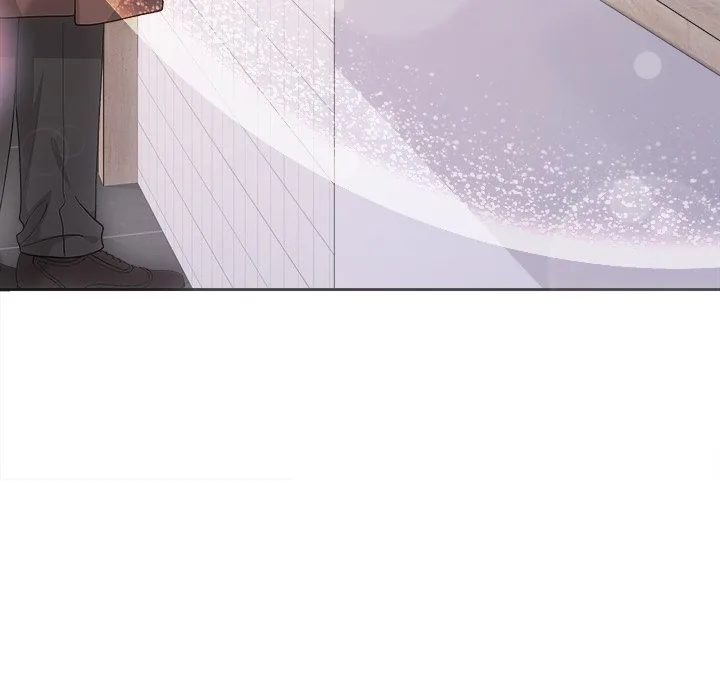 Read A Consensual Relationship chapter 47 image 51 on Lezhin