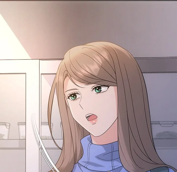 Read A Consensual Relationship chapter 47 image 52 on Lezhin
