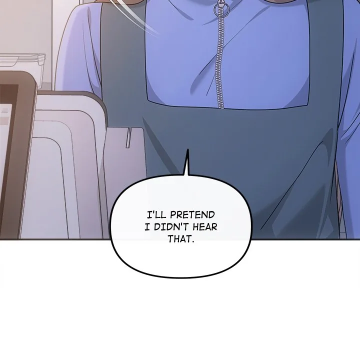 Read A Consensual Relationship chapter 47 image 53 on Lezhin