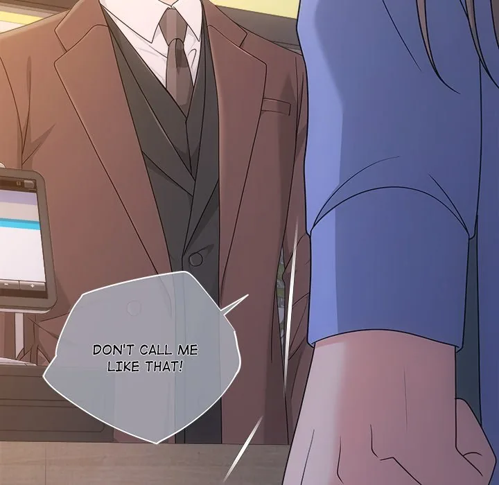Read A Consensual Relationship chapter 47 image 55 on Lezhin