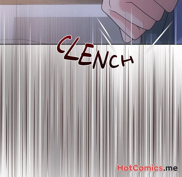 Read A Consensual Relationship chapter 47 image 56 on Lezhin
