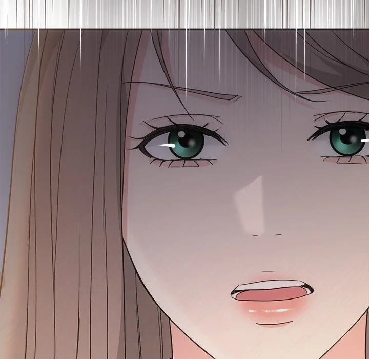 Read A Consensual Relationship chapter 47 image 57 on Lezhin