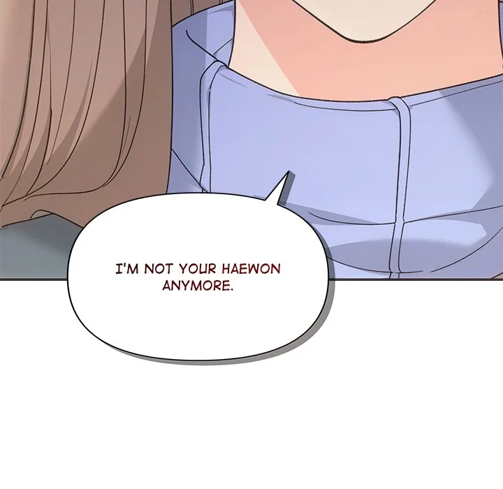 Read A Consensual Relationship chapter 47 image 58 on Lezhin
