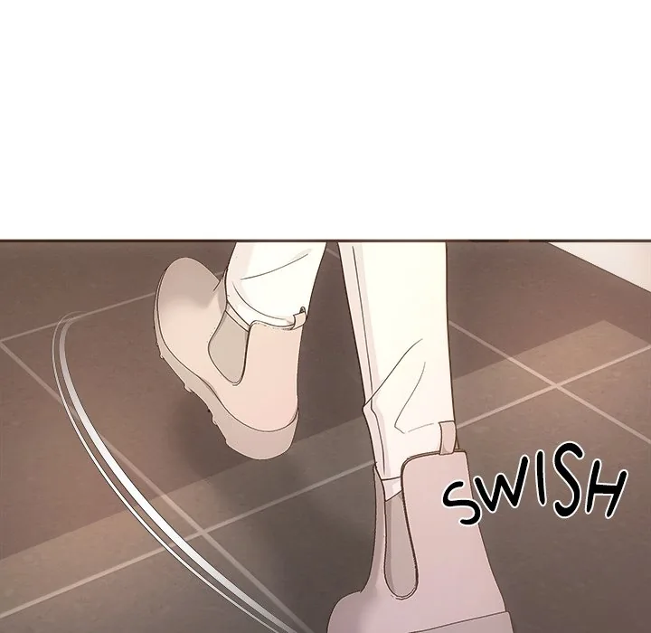 Read A Consensual Relationship chapter 47 image 59 on Lezhin