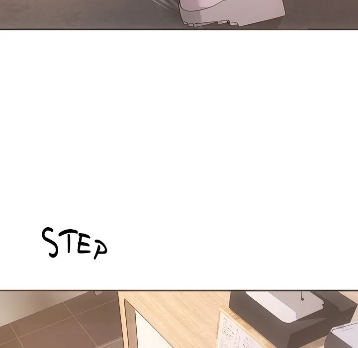 Read A Consensual Relationship chapter 47 image 60 on Lezhin