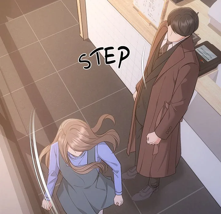 Read A Consensual Relationship chapter 47 image 61 on Lezhin